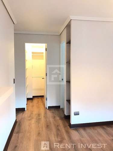 Departamento en venta en Macul - Imagen 5