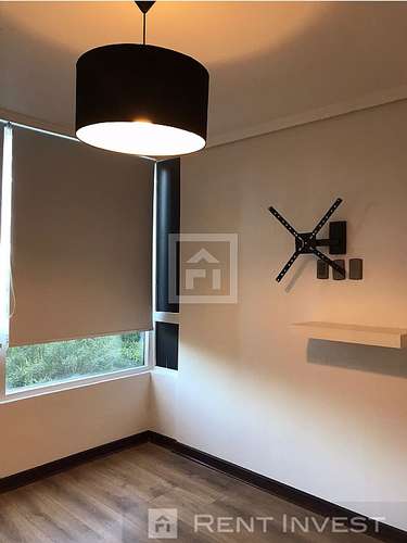 Departamento en venta en Macul - Imagen 6