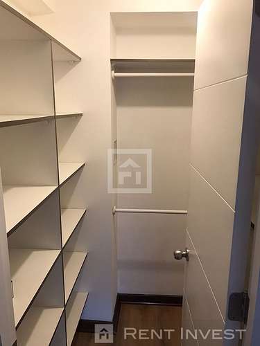 Departamento en venta en Macul - Imagen 9