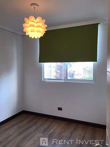 Departamento en venta en Macul - Imagen 13