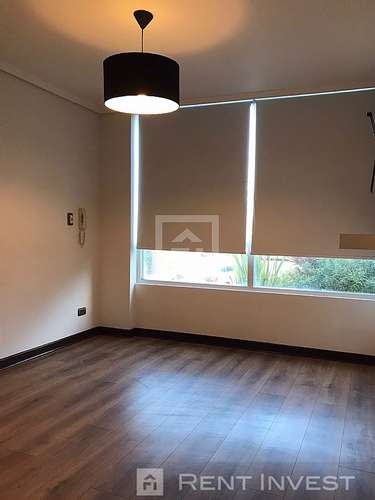 Departamento en venta en Macul - Imagen 17