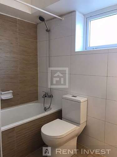 Departamento en venta en Macul - Imagen 19