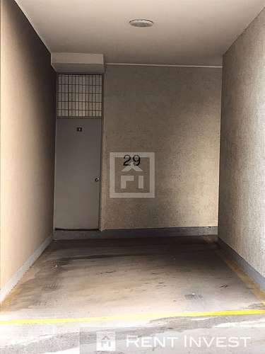 Departamento en venta en Macul - Imagen 8