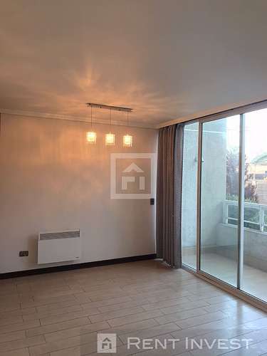 Departamento en venta en Macul - Imagen 14