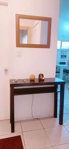 SE VENDE CASA AMOBLADA EN PUERTO AYSÉN