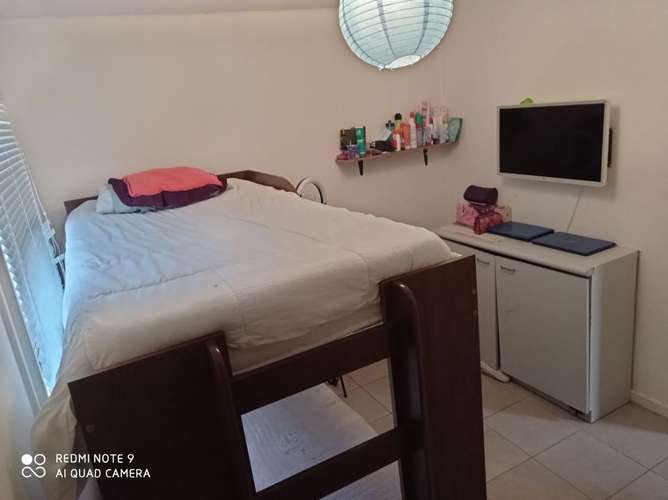 SE VENDE CASA AMOBLADA EN PUERTO AYSÉN