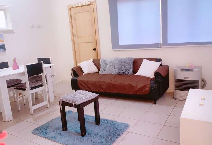 SE VENDE CASA AMOBLADA EN PUERTO AYSÉN