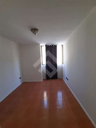 Departamento en arriendo de 3 dorm, 2 baños, Maipú