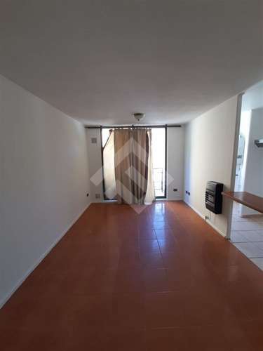 Departamento en arriendo de 3 dorm, 2 baños, Maipú