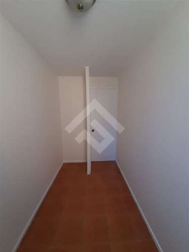 Departamento en arriendo de 3 dorm, 2 baños, Maipú