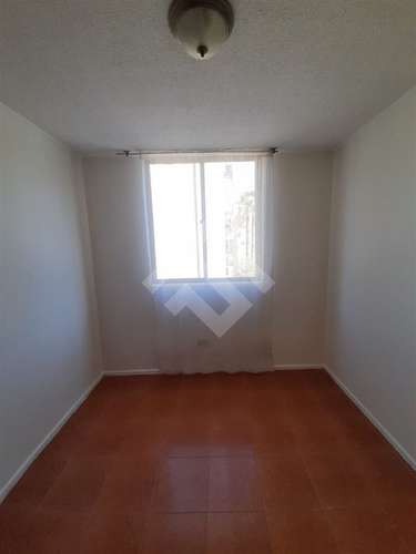 Departamento en arriendo de 3 dorm, 2 baños, Maipú