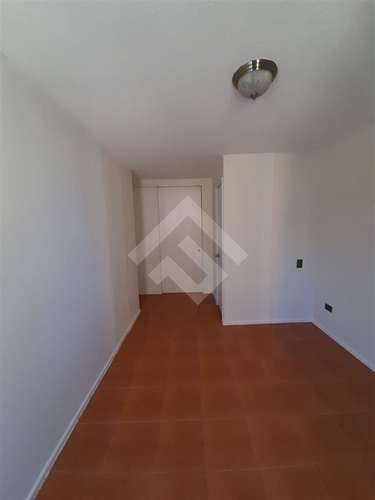 Departamento en arriendo de 3 dorm, 2 baños, Maipú