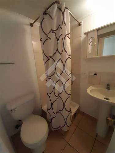 Departamento en arriendo de 3 dorm, 2 baños, Maipú