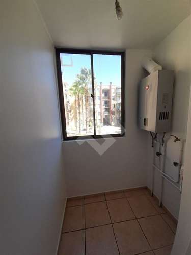 Departamento en arriendo de 3 dorm, 2 baños, Maipú
