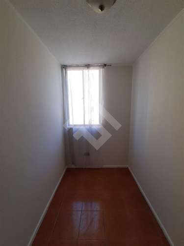 Departamento en arriendo de 3 dorm, 2 baños, Maipú