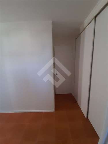 Departamento en arriendo de 3 dorm, 2 baños, Maipú
