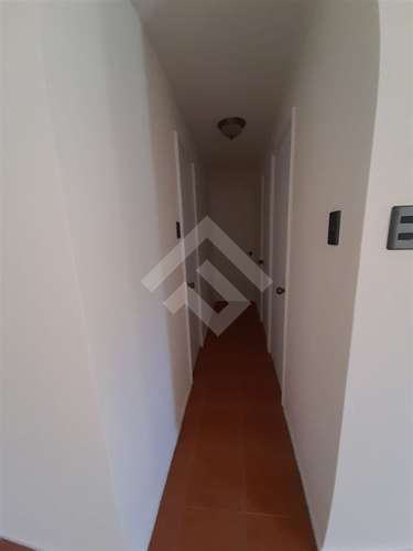 Departamento en arriendo de 3 dorm, 2 baños, Maipú