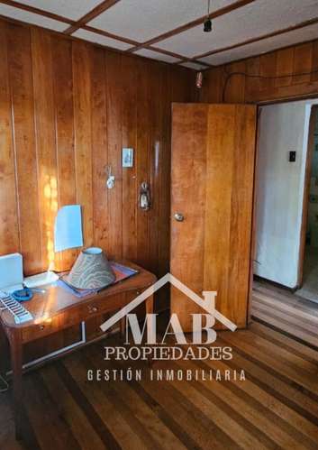 (176717) - Imagen 9