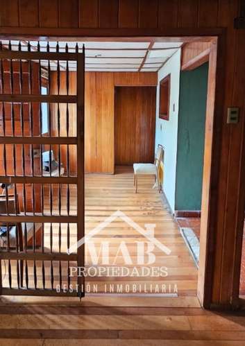 (176717) - Imagen 5