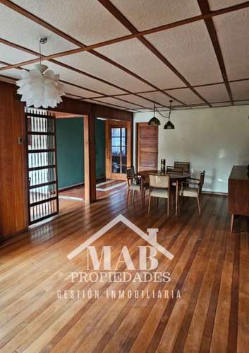(176717) - Imagen 11