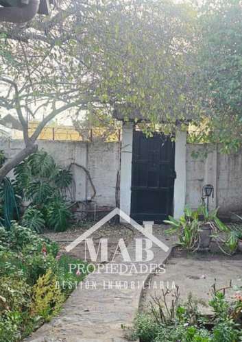 (176717) - Imagen 18