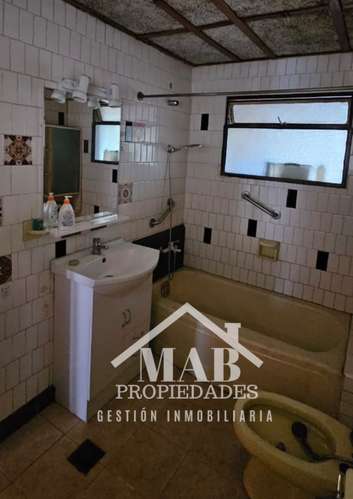 (176717) - Imagen 2