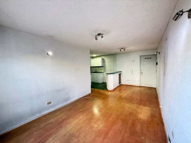 Inversión Segura en zona de alta Demanda (176694)