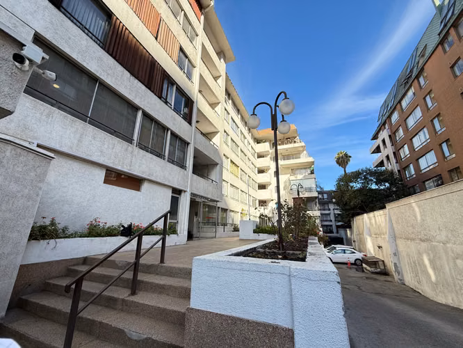 Inversión Segura en zona de alta Demanda (176694)