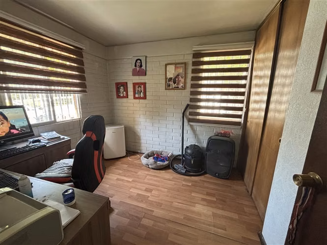 UnicoDueño,Sin Deuda Hip.,3D 2B 3E.G de Alderete 2213 La Flo