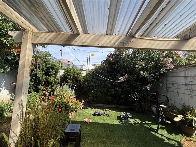 UnicoDueño,Sin Deuda Hip.,3D 2B 3E.G de Alderete 2213 La Flo