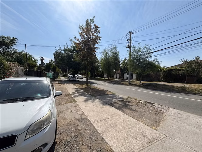UnicoDueño,Sin Deuda Hip.,3D 2B 3E.G de Alderete 2213 La Flo