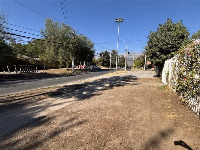 UnicoDueño,Sin Deuda Hip.,3D 2B 3E.G de Alderete 2213 La Flo