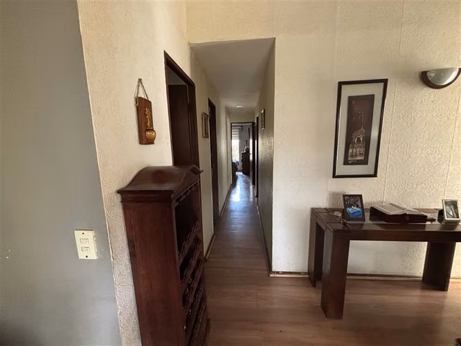 UnicoDueño,Sin Deuda Hip.,3D 2B 3E.G de Alderete 2213 La Flo