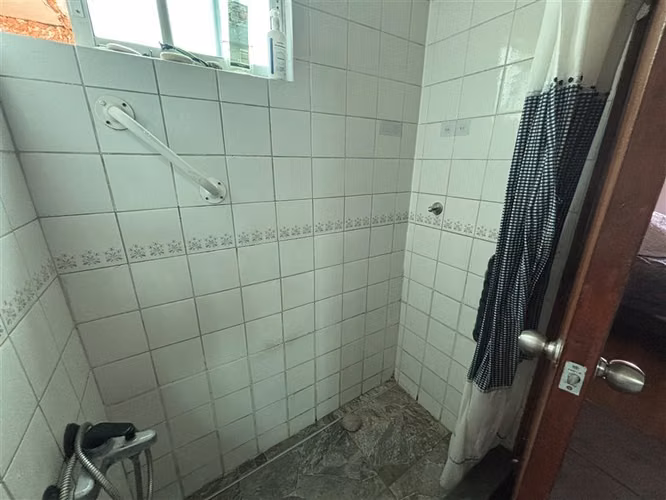 UnicoDueño,Sin Deuda Hip.,3D 2B 3E.G de Alderete 2213 La Flo