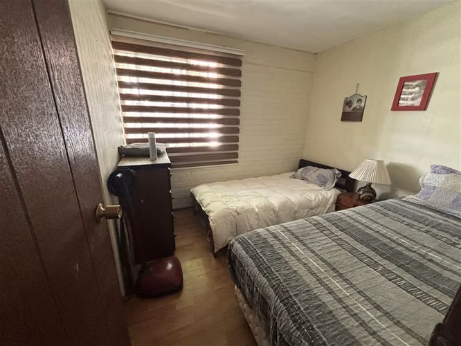 UnicoDueño,Sin Deuda Hip.,3D 2B 3E.G de Alderete 2213 La Flo