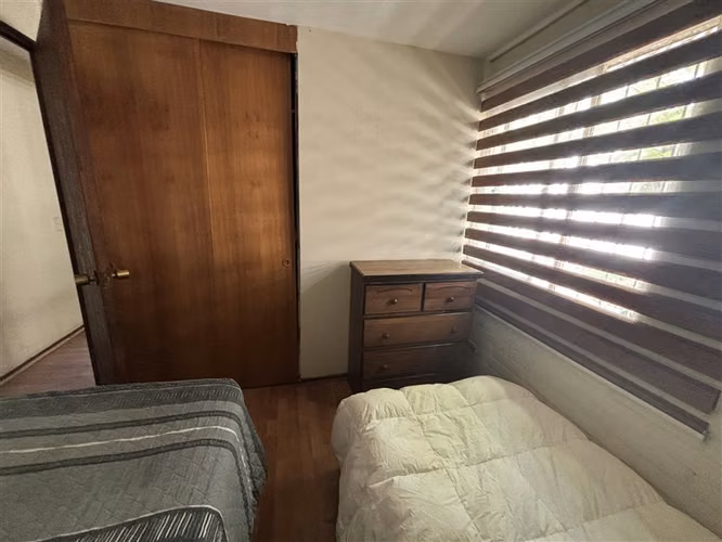 UnicoDueño,Sin Deuda Hip.,3D 2B 3E.G de Alderete 2213 La Flo