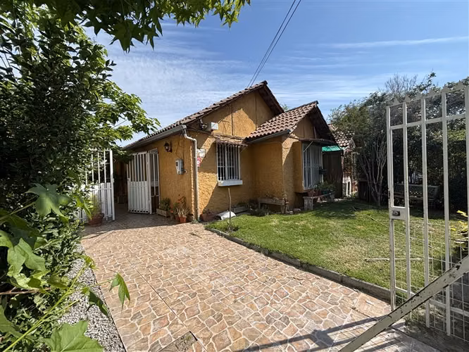 UnicoDueño,Sin Deuda Hip.,3D 2B 3E.G de Alderete 2213 La Flo