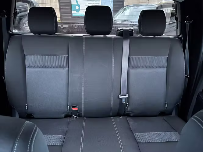 FORD RANGER 3.2 XLT 4X2 DIESEL 2022