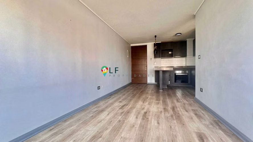 Barrio Italia, sector residencial, conectividad (176722)