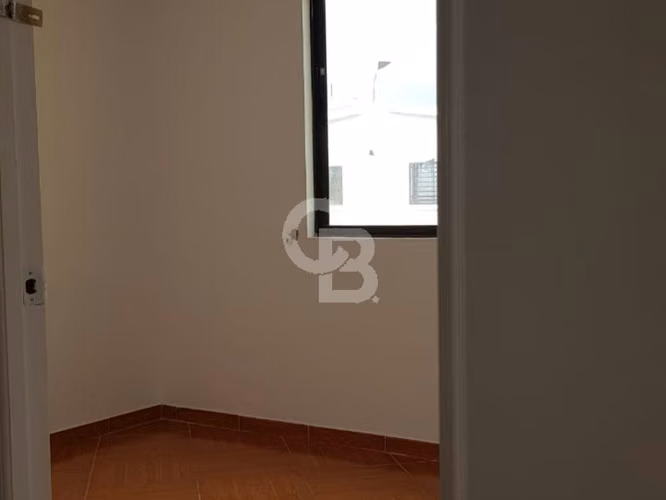 Casa Sector Norte