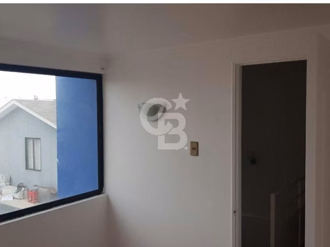 Casa Sector Norte