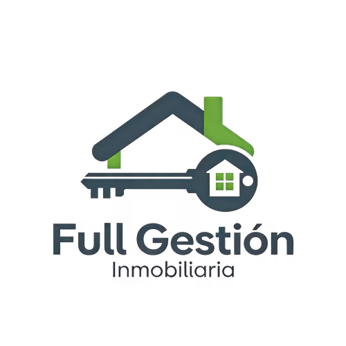 ARRIENDO/VENTA - Casa en Condominio, Hacienda Las Mariposas, Temuco.