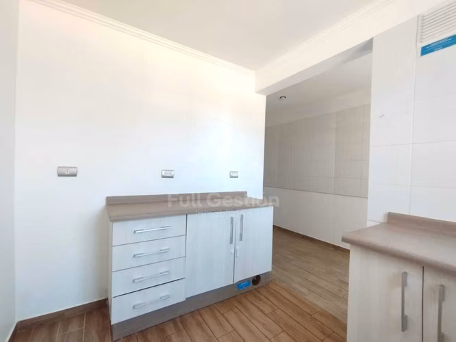 ARRIENDO/VENTA - Casa en Condominio, Hacienda Las Mariposas, Temuco.