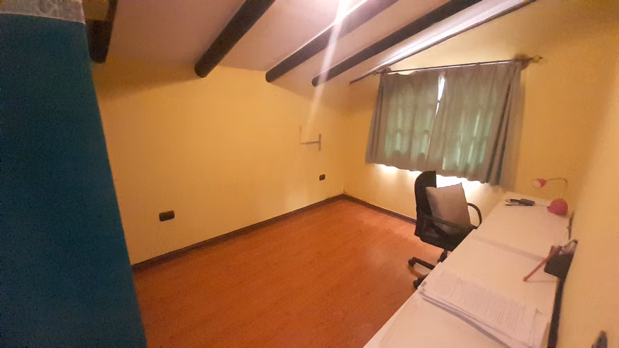 Casa 7d 3b En La Cisterna, Excelente Ubicación - Imagen 12