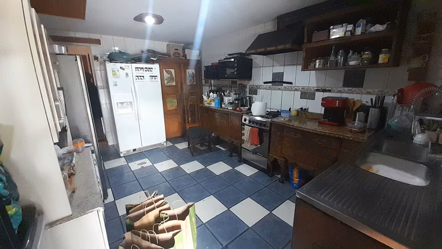 Casa 7d 3b En La Cisterna, Excelente Ubicación - Imagen 5