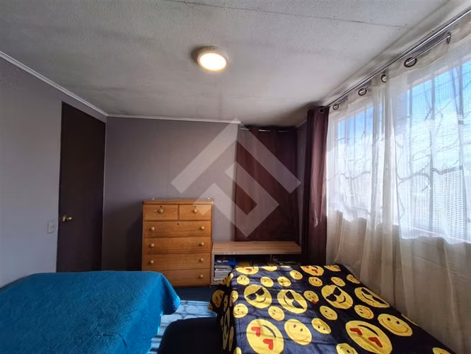 Casa en venta 3 dormitorios en Puente Alto, MMV - Imagen 12