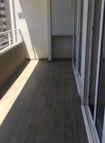 Departamento en arriendo de 2 dorm. en Concón