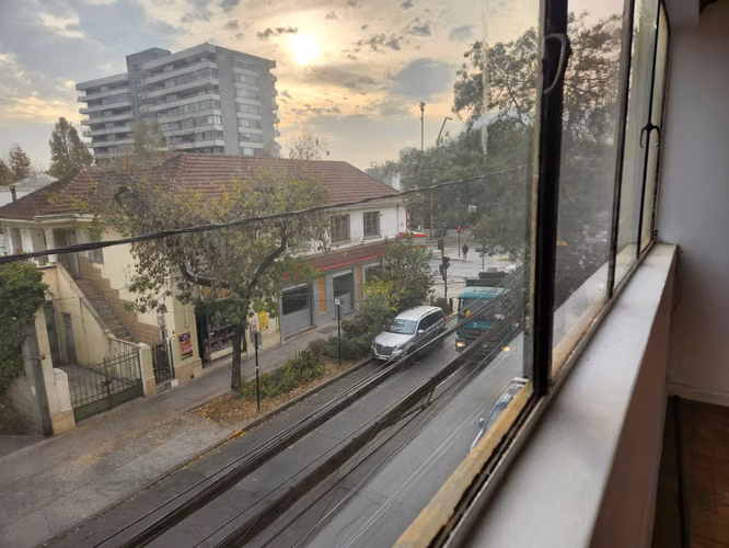 PRECIO BAJO VALOR DE TASACIÓN !!! - Imagen 12