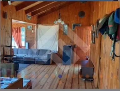 Parcela de 7.500 m2 en venta en Teno, MMV