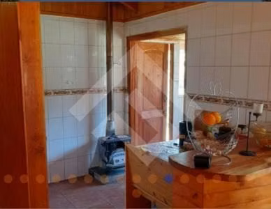 Parcela de 7.500 m2 en venta en Teno, MMV